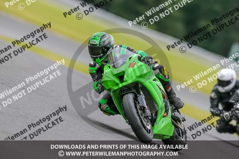 PJ Motorsport Photography 2020;anglesey;brands hatch;cadwell park;croft;donington park;enduro digital images;event digital images;eventdigitalimages;mallory;no limits;oulton park;peter wileman photography;racing digital images;silverstone;snetterton;trackday digital images;trackday photos;vmcc banbury run;welsh 2 day enduro